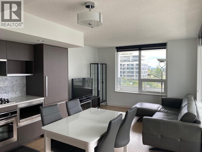 Photo du bâtiment - 3233 Ketcheson Rd