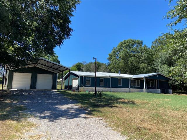 Building Photo - 12043 Co Rd 3300