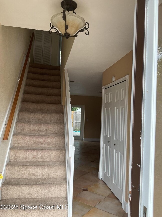 Building Photo - 1004 Ashley Ave