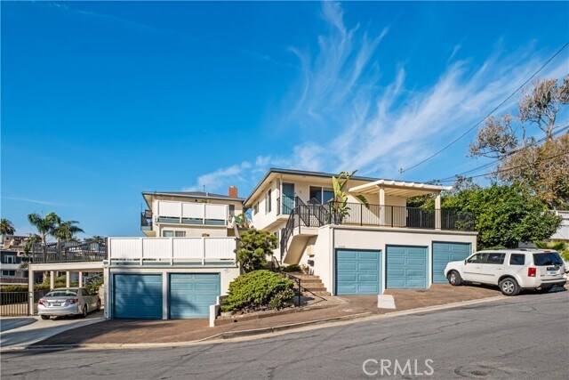 Foto del edificio - 254 La Paloma