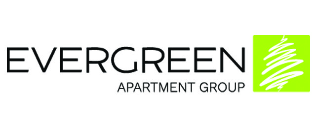 Property Logo