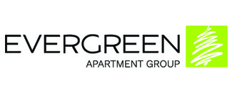 Property Management Company Logo