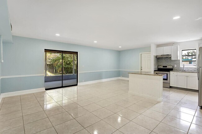 Foto del edificio - 700 NW 2nd Ter