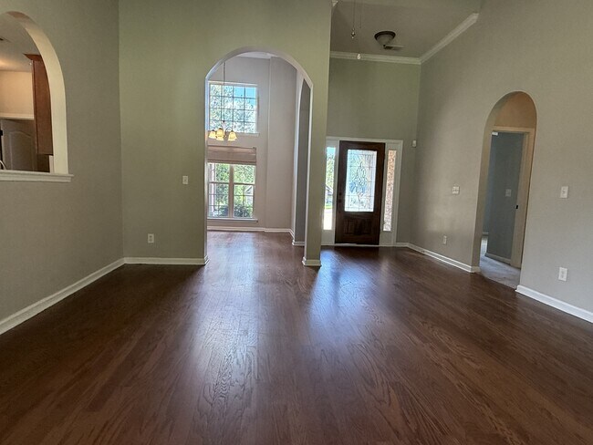Building Photo - 3291 Chapel Hills Pkwy