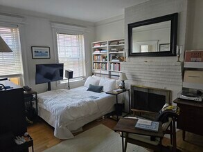 Building Photo - 41 Revere St