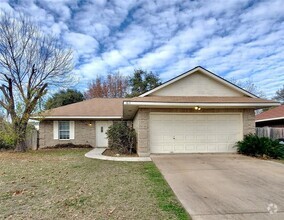 Building Photo - 817 Dew Drop Ln