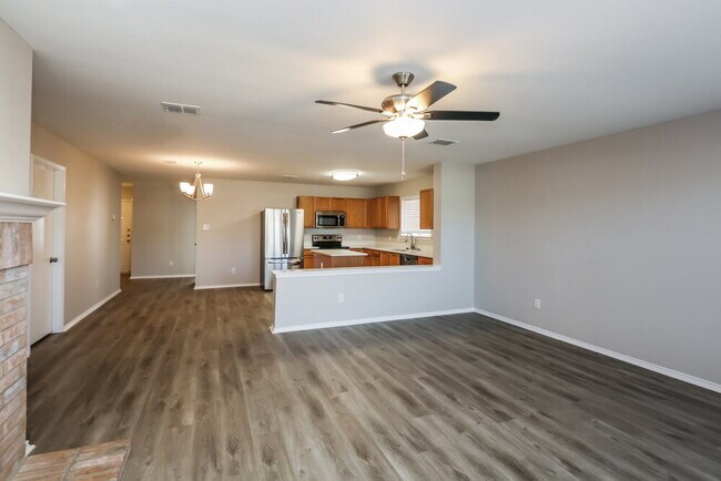 Foto del edificio - 2217 Midbury Dr