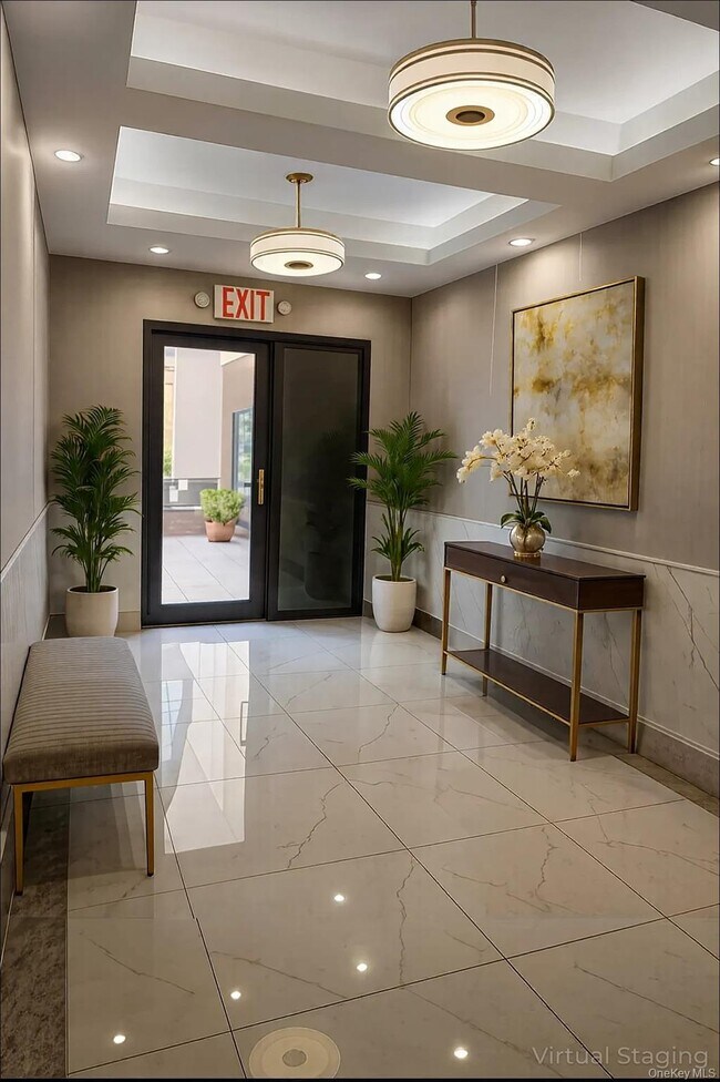 Foto del edificio - 132 W 134th St