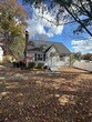 Primary Photo - 1009 Knollwood St