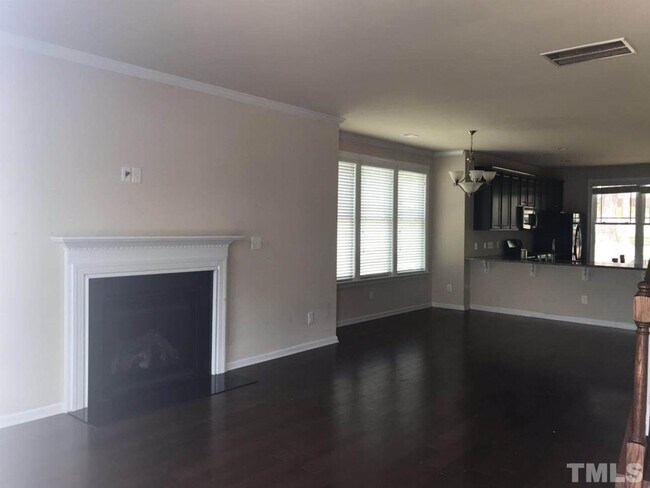 Building Photo - 109 Bella Dr