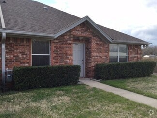 Building Photo - 949 Austin Ct