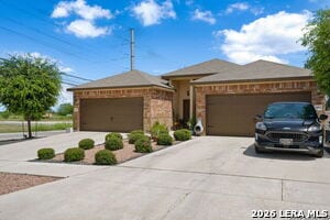 Foto del edificio - 1100-1102 Stanley Wy