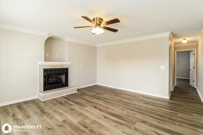 Building Photo - 2211 Saponi Village Ct, Winston-Salem, NC ...