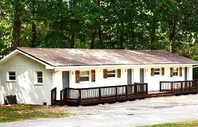 Photo - 201 Wotring St Apartment