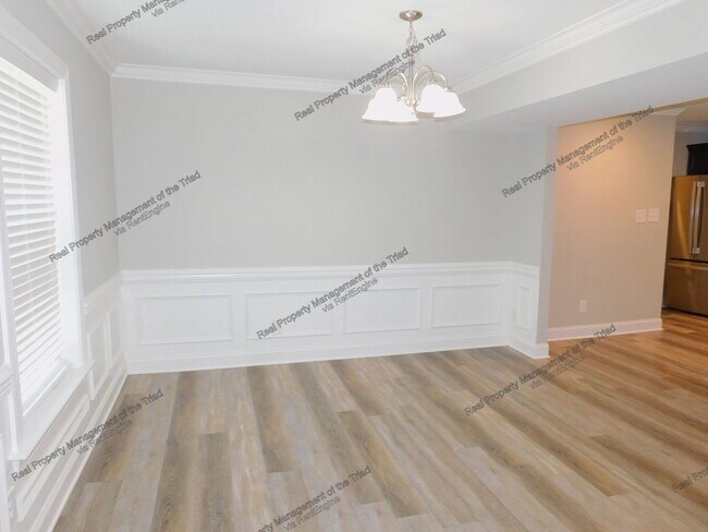 Building Photo - 507 Arrowhead Dr