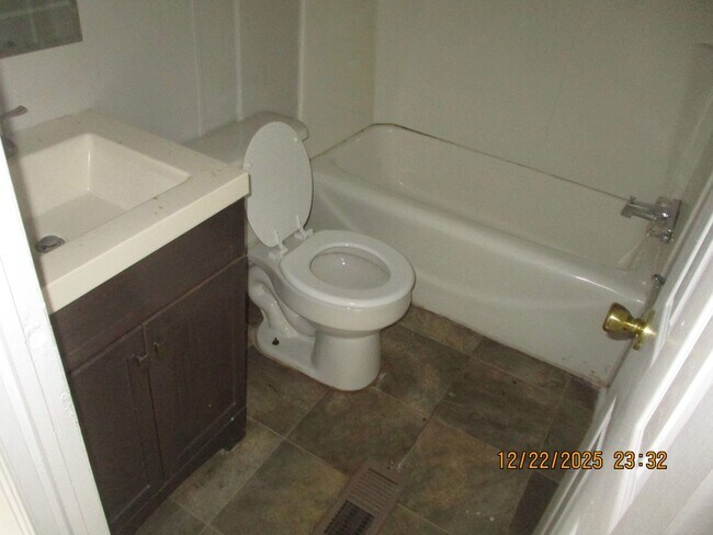 Foto del edificio - 908 Westview Dr