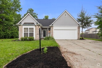 Building Photo - 3415 Waterloo Dr
