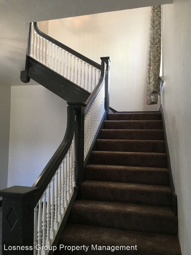 Foto del edificio - 415 N 5th St