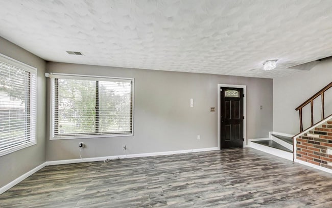 Photo - 134 Swiss Gap House