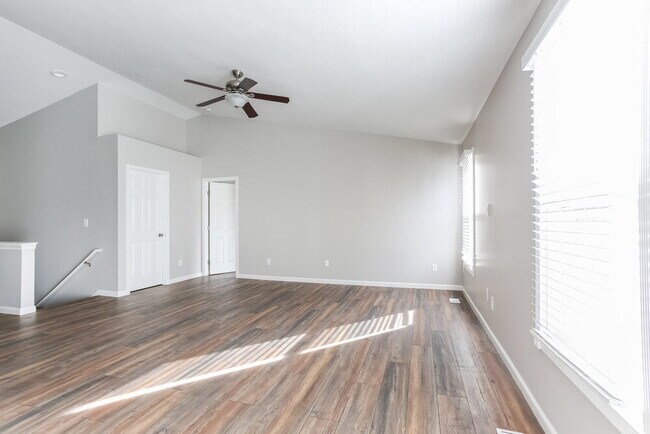 Building Photo - 1807 Brandigen Ln