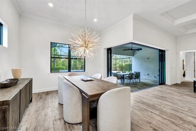 Building Photo - 9238 Plover Dr