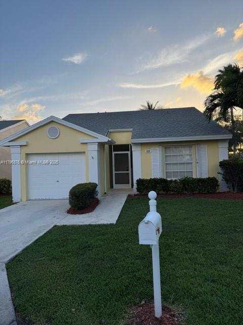 Foto principal - 610 SE 22nd Ln