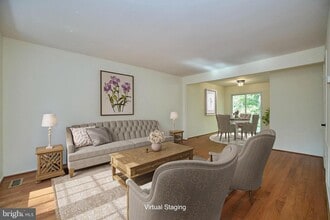 Building Photo - 14240 Long Green Dr