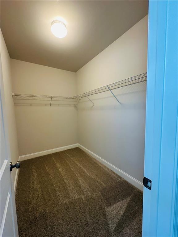 Foto del edificio - 4800 Sierra Creek Dr NE