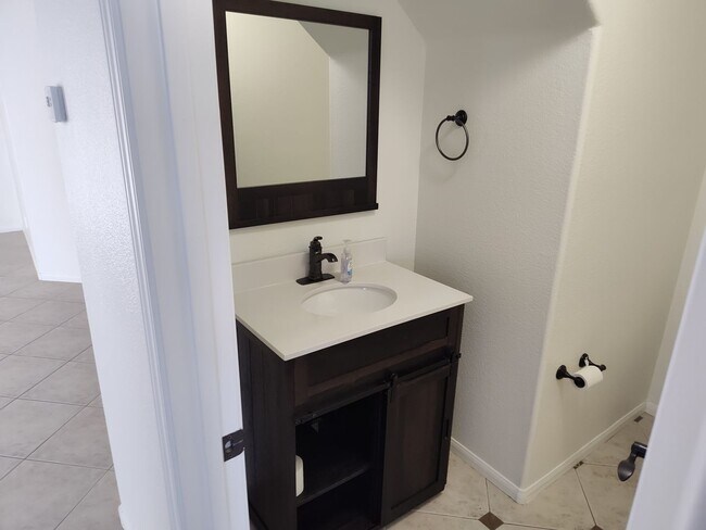 Foto del edificio - Nellis Air Force Base