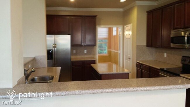 Building Photo - 4 br, 3.5 bath House - 145 Brush Trail Ln ...