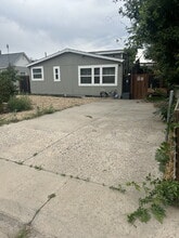 Building Photo - 4838 Zuni St