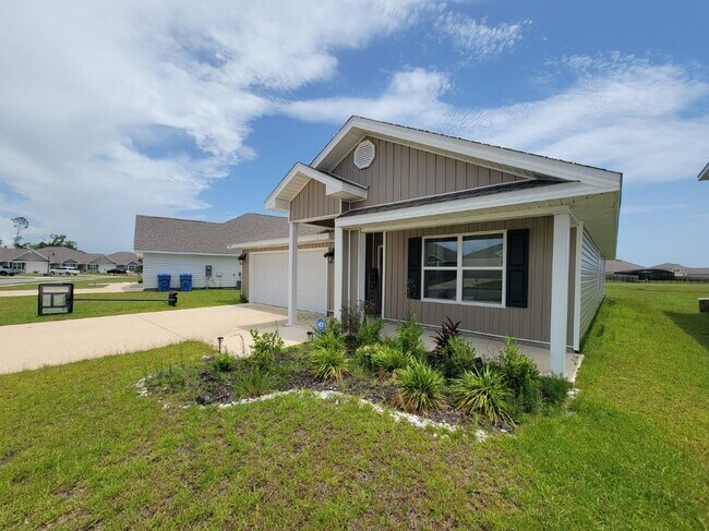 Foto del edificio - 176 Ryder Ln