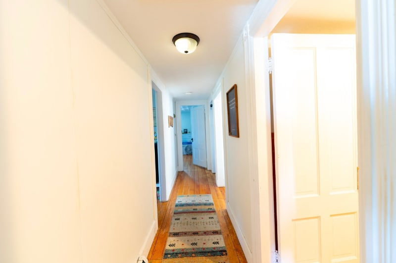 Building Photo - 225 Waterman Ave