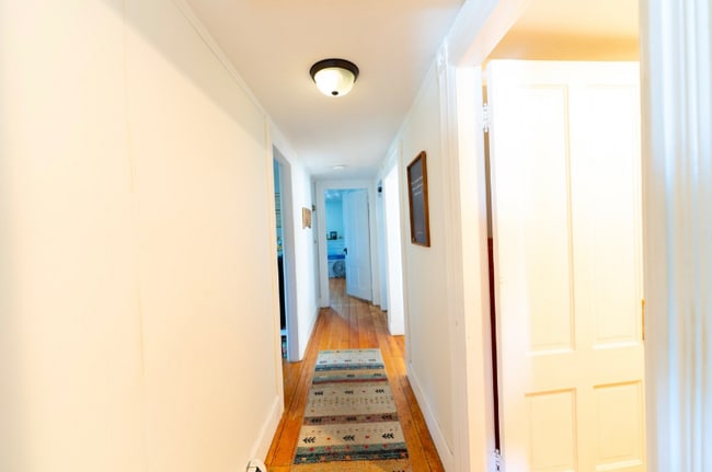 Photo - 225 Waterman Ave Apartment