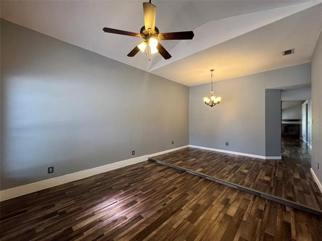 Foto del edificio - 7904 Fox Chase Dr