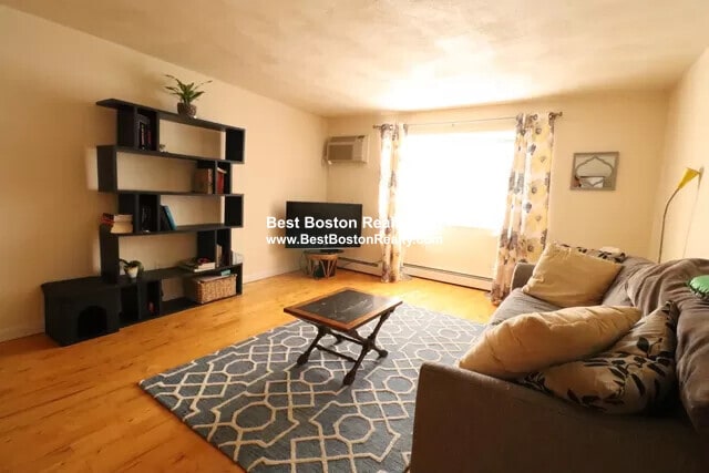 Foto del edificio - 84 Grant St