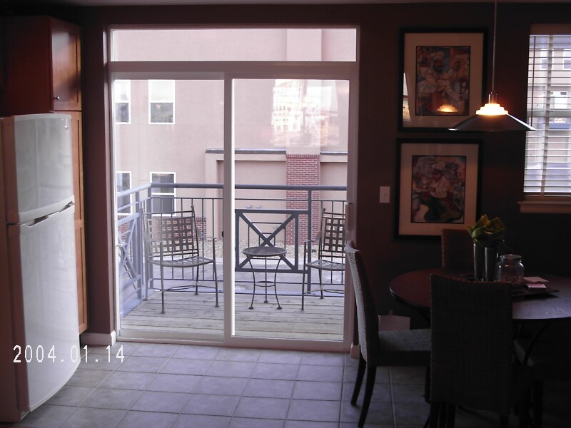 Foto del edificio - 14950 E Center Ave