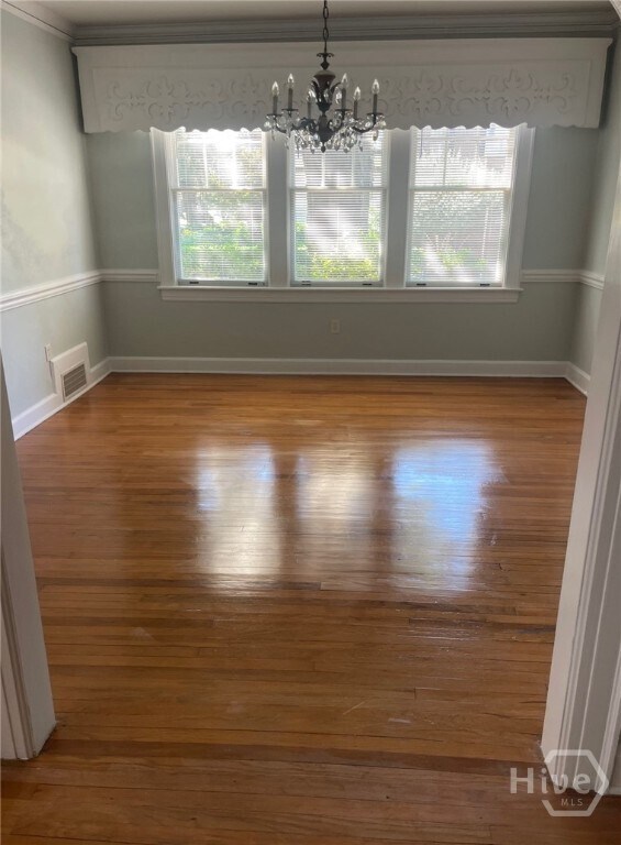 Foto del edificio - 202 E 46th St