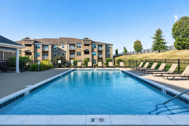 Building Photo - Palomar View Apartments