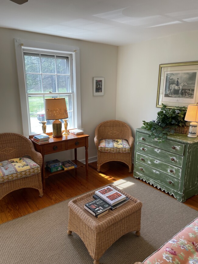 Building Photo - 413 Skippack Pike