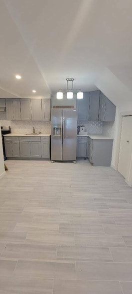 Photo - 101-48 95th Street Unit