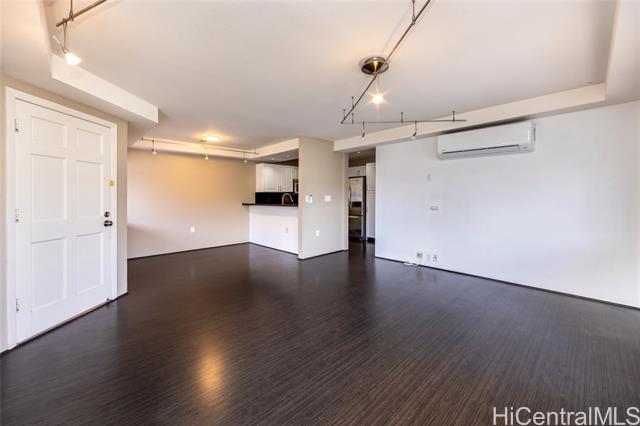 Building Photo - 92-1475-1475 Aliinui Dr