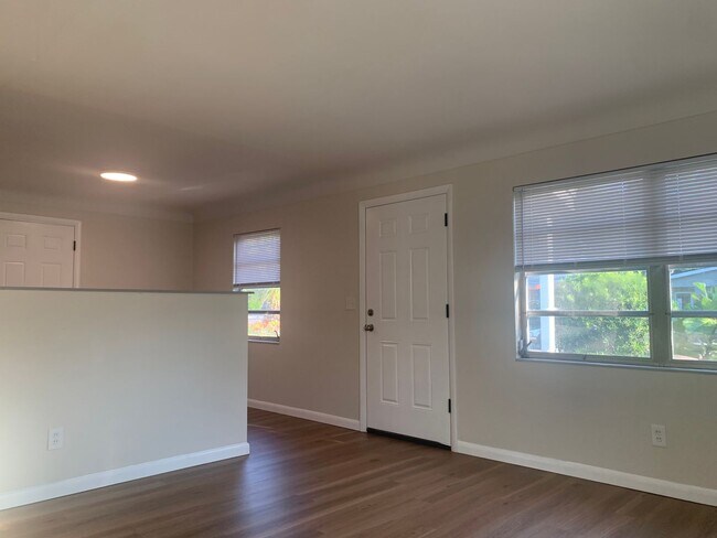 Foto del edificio - 2  Bedroom Single Family Home