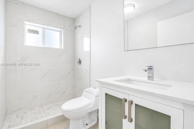 Building Photo - 1180 NW 67th St
