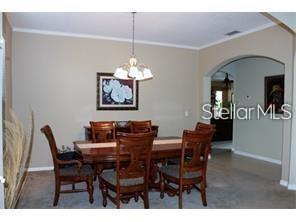 Building Photo - 2641 Maggiore Cir