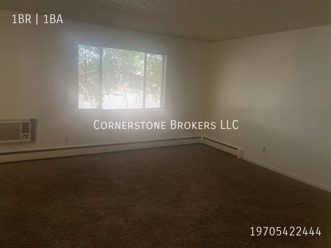 Foto del edificio - 2927 State Farm Rd