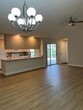 Foto principal - 3558 Wildwood Forest Ct