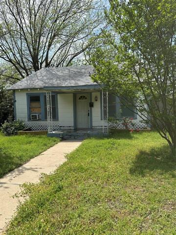 Building Photo - 1130 Lewis St