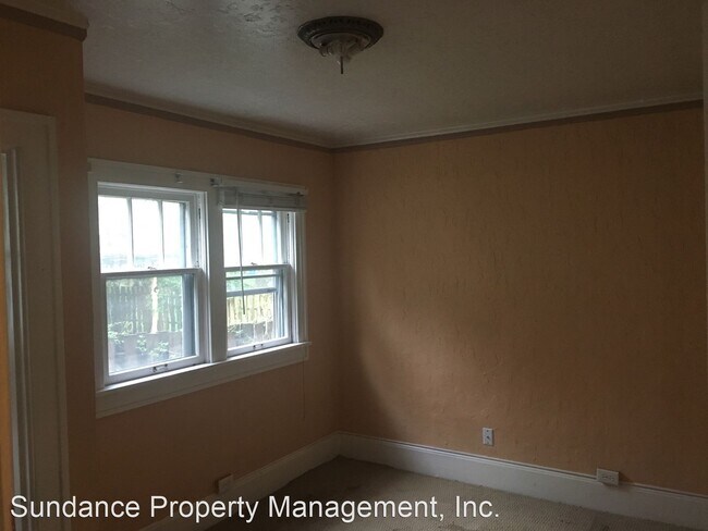 Foto del edificio - 1625 SE Cesar E Chavez Blvd