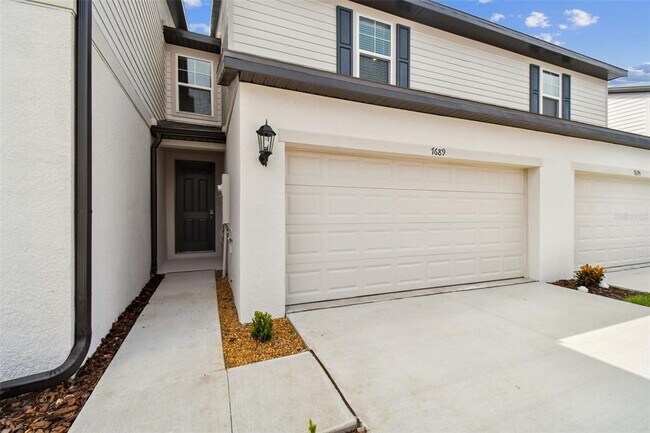 Building Photo - 7689 Momentum Pkwy